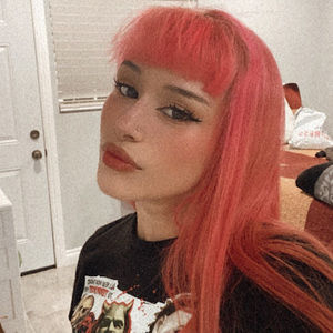 Meet your Posher, Morelia